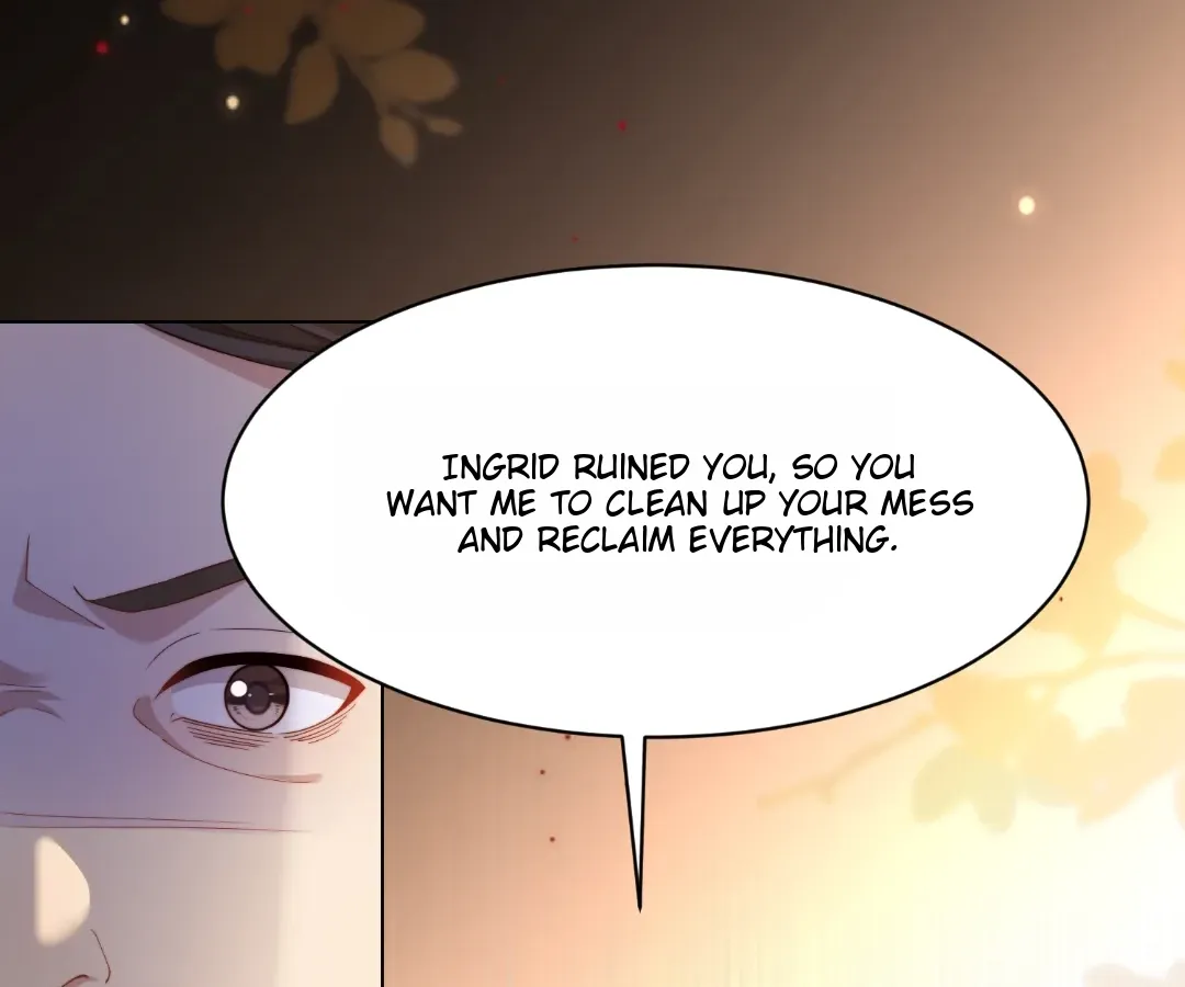 The Unlikely Union with A Comatose Billionaire Chapter 61 page 65 - 