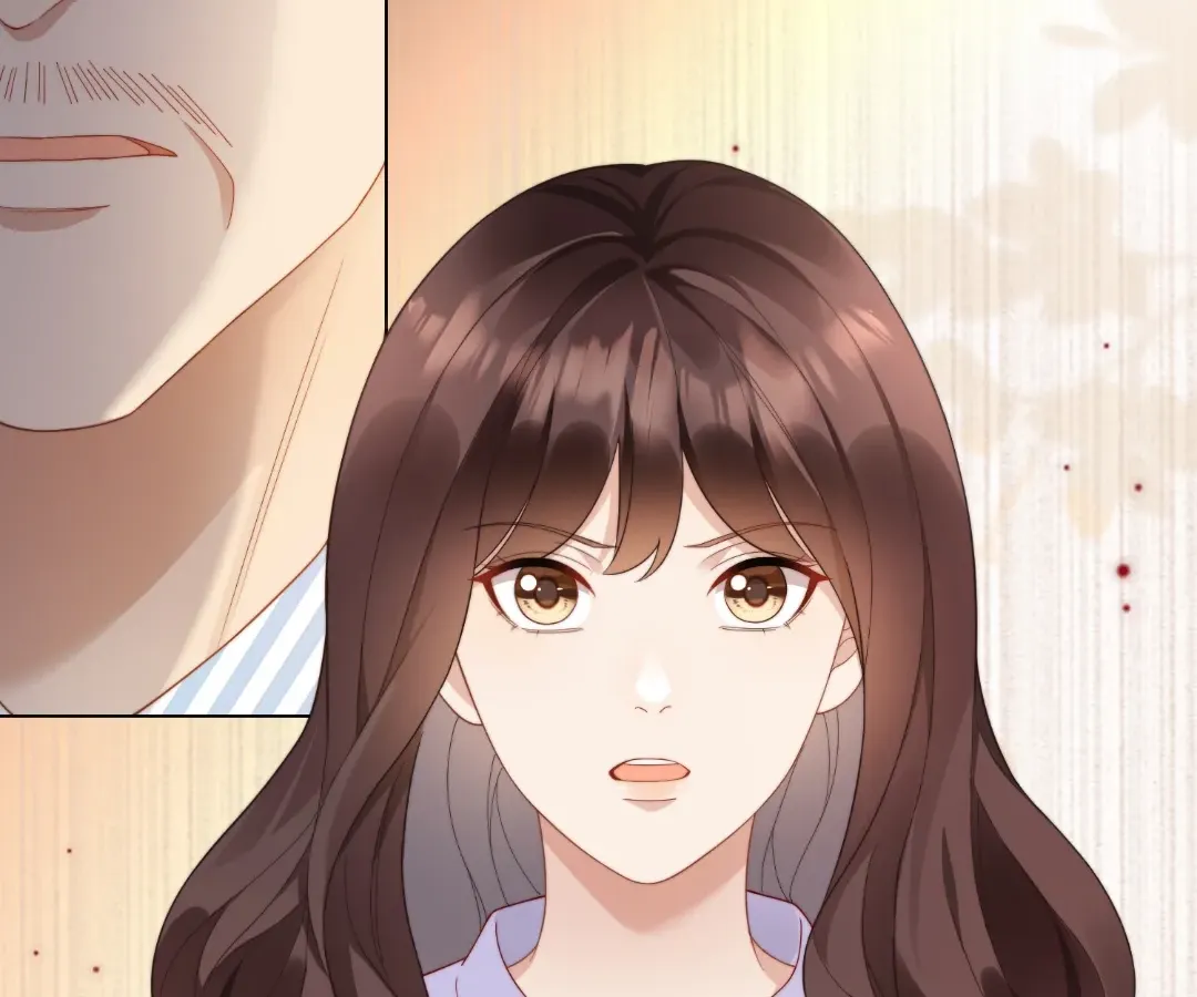 The Unlikely Union with A Comatose Billionaire Chapter 61 page 66 - 