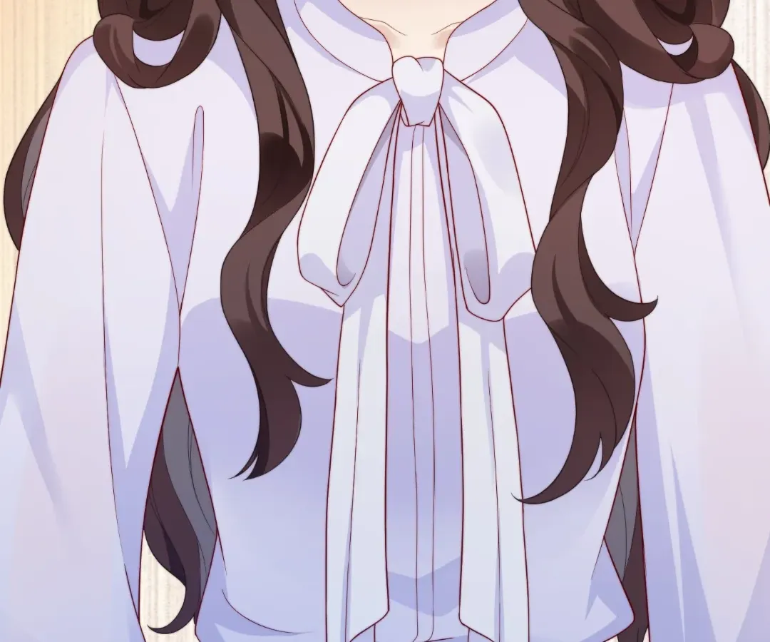 The Unlikely Union with A Comatose Billionaire Chapter 61 page 67 - 