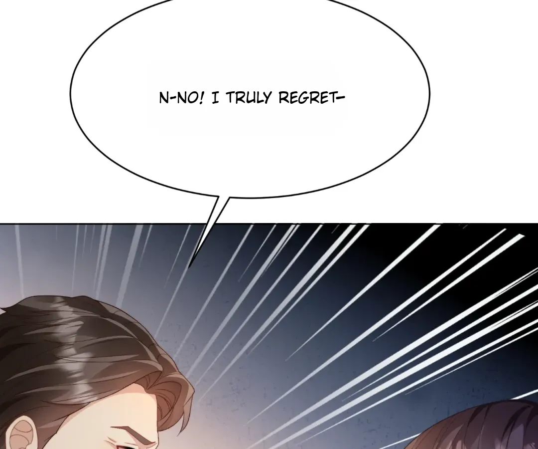 The Unlikely Union with A Comatose Billionaire Chapter 61 page 69 - 