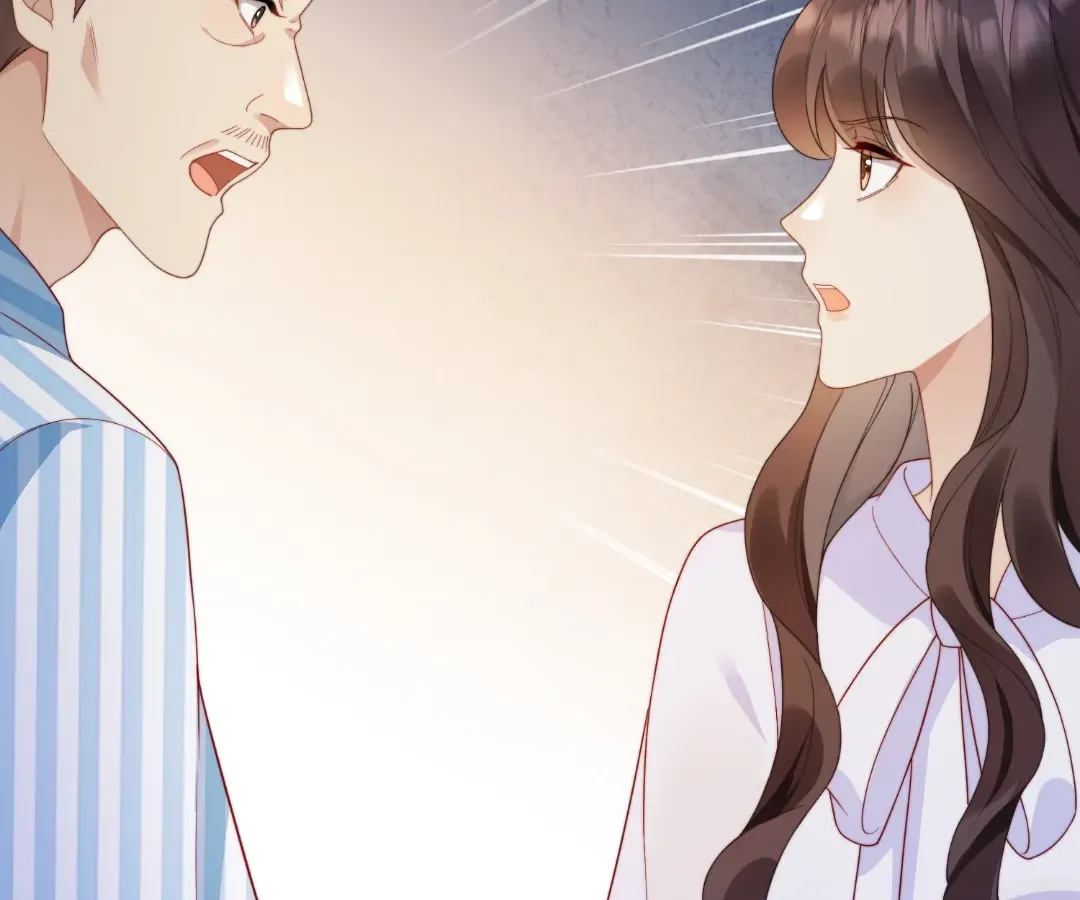 The Unlikely Union with A Comatose Billionaire Chapter 61 page 70 - 