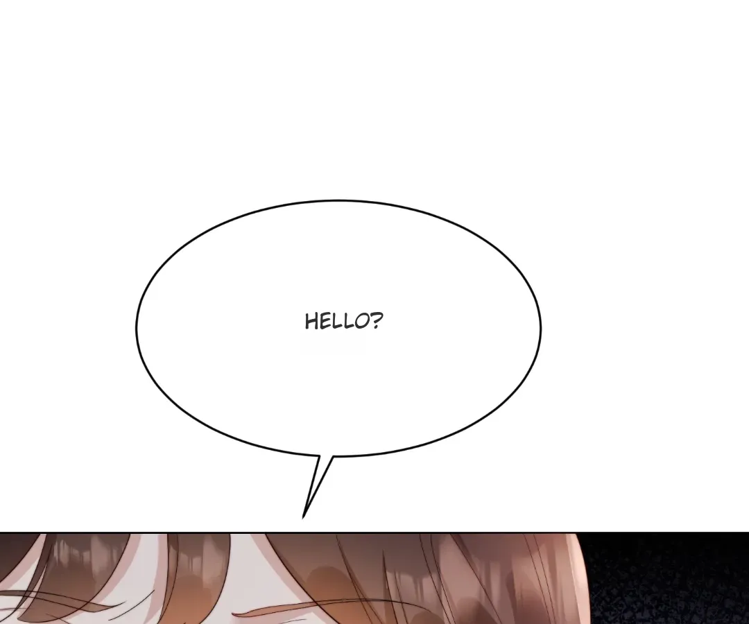 The Unlikely Union with A Comatose Billionaire Chapter 61 page 8 - 