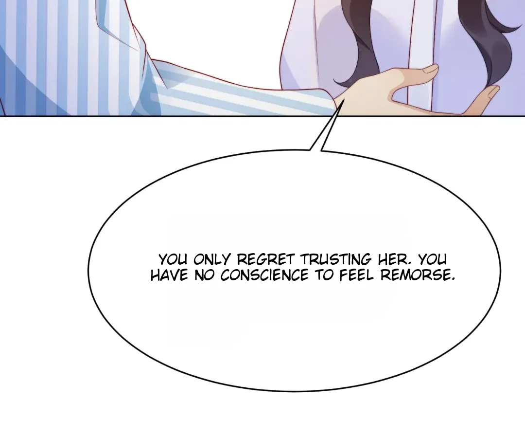 The Unlikely Union with A Comatose Billionaire Chapter 61 page 71 - 