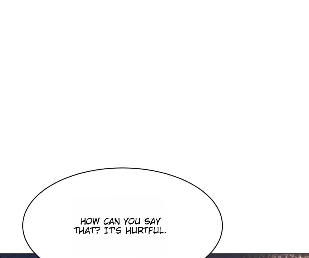 The Unlikely Union with A Comatose Billionaire Chapter 61 page 72 - 