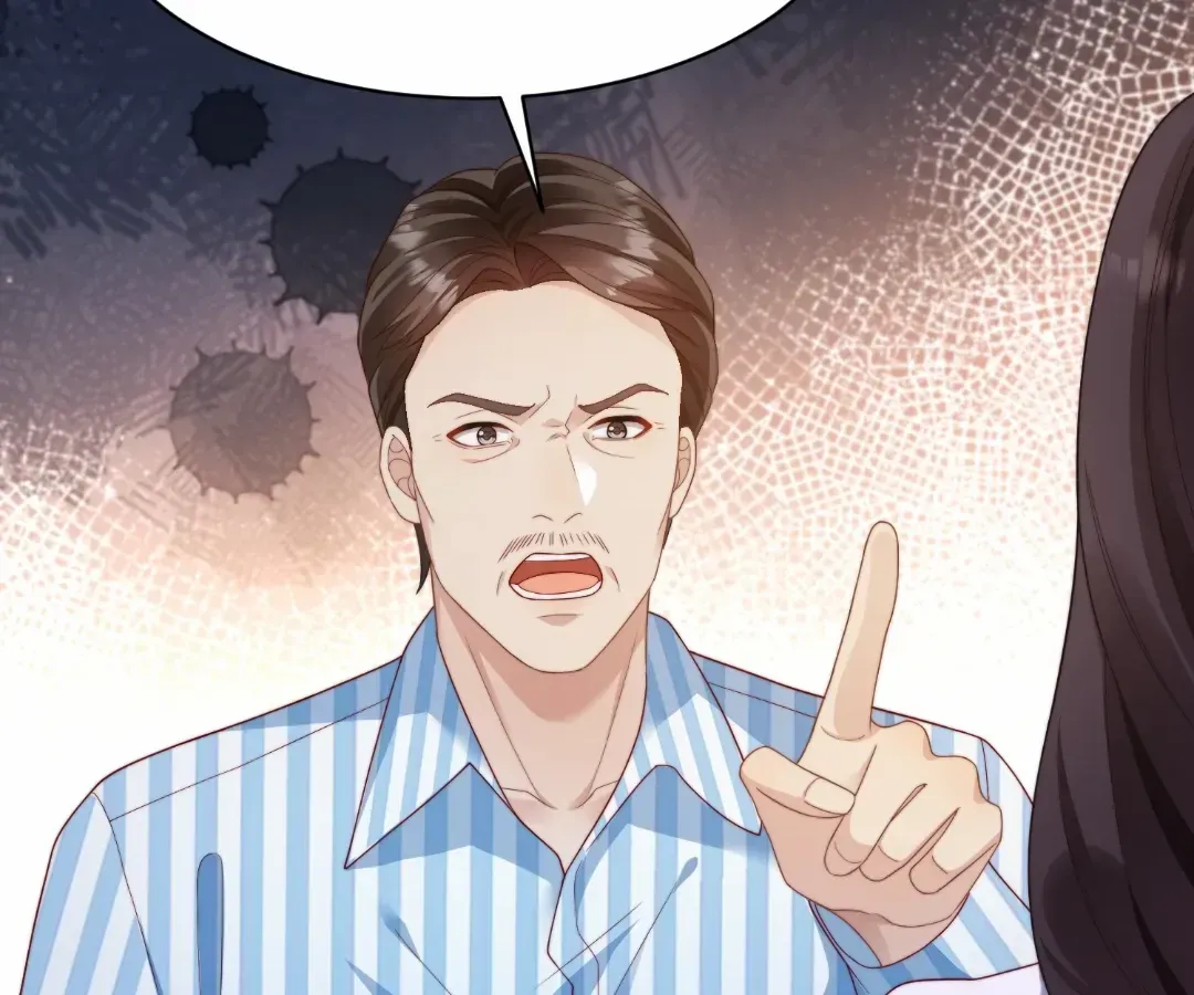 The Unlikely Union with A Comatose Billionaire Chapter 61 page 73 - 