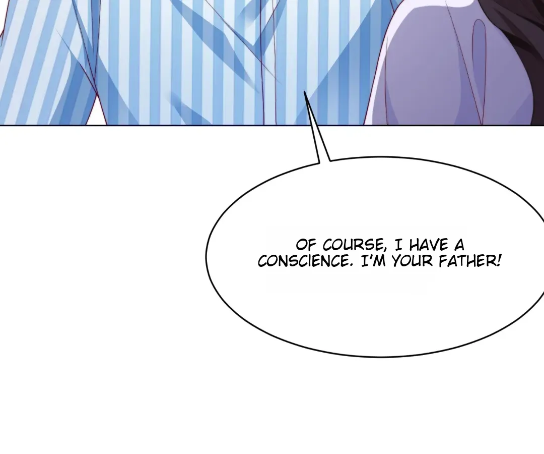 The Unlikely Union with A Comatose Billionaire Chapter 61 page 74 - 