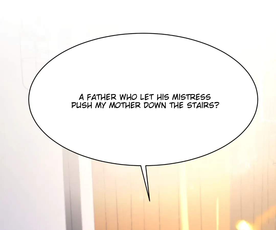 The Unlikely Union with A Comatose Billionaire Chapter 61 page 75 - 