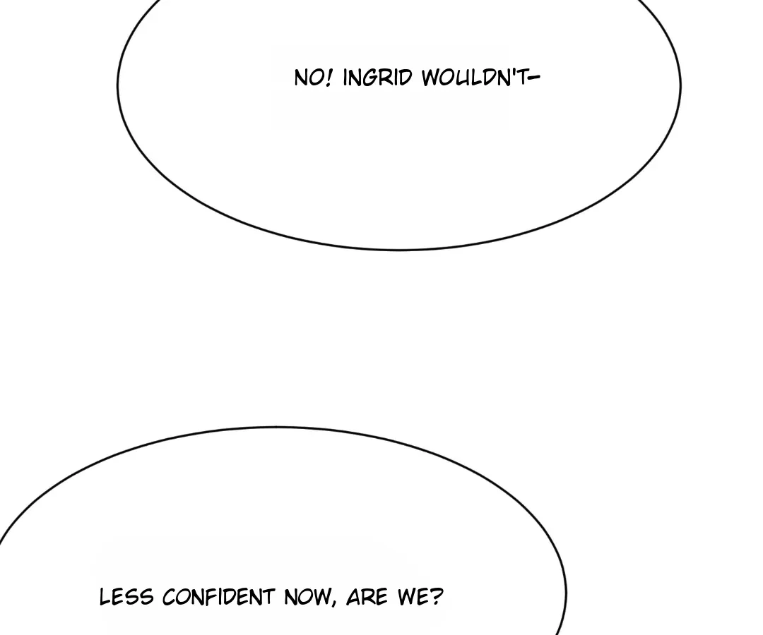 The Unlikely Union with A Comatose Billionaire Chapter 61 page 78 - 