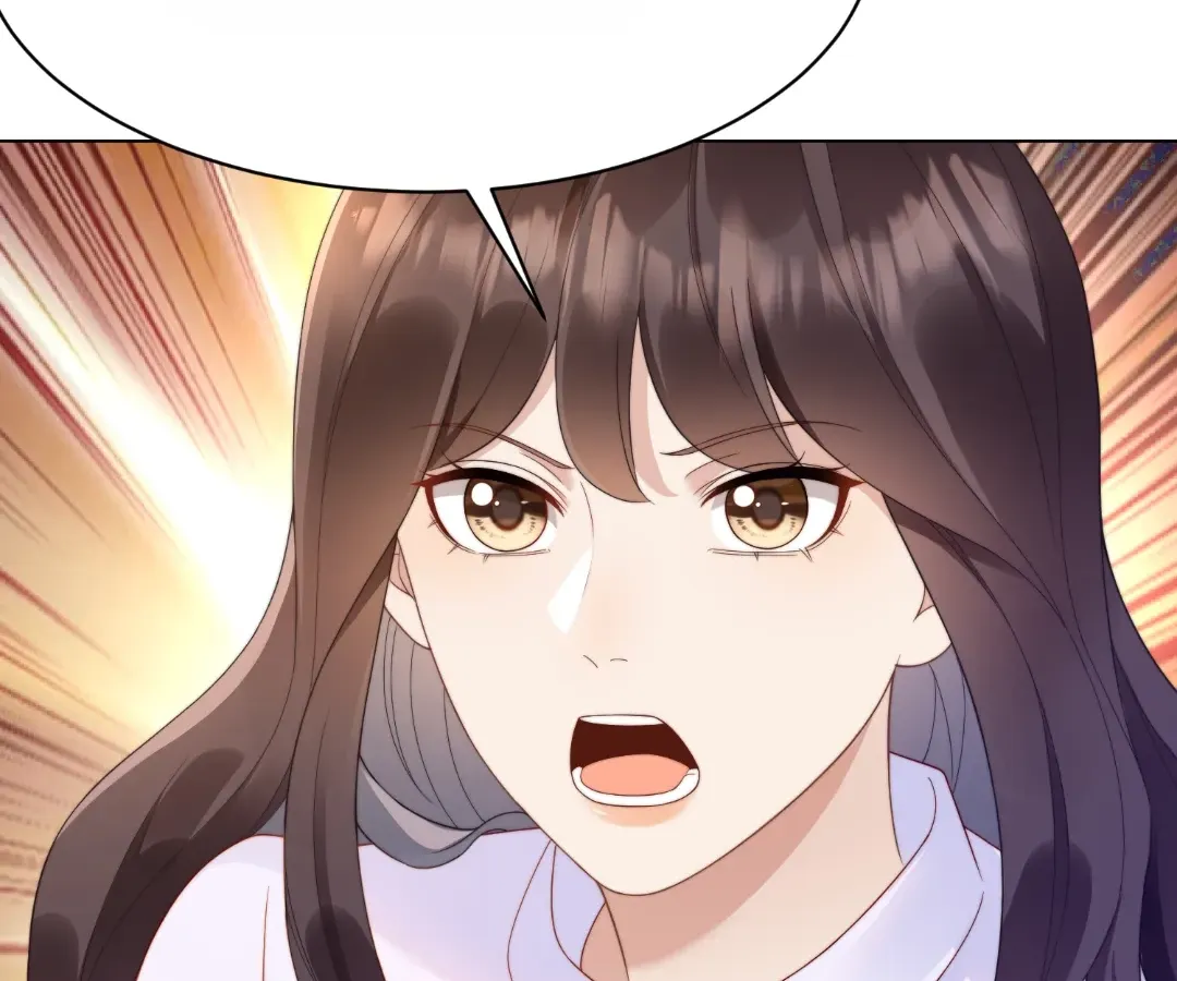 The Unlikely Union with A Comatose Billionaire Chapter 61 page 79 - 