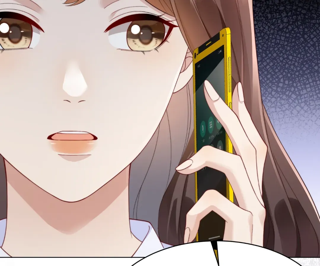 The Unlikely Union with A Comatose Billionaire Chapter 61 page 9 - 
