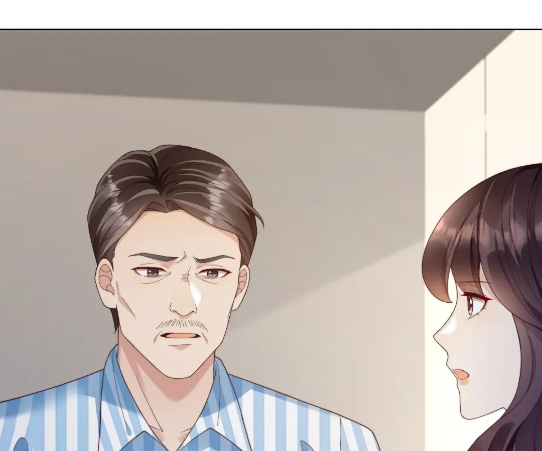 The Unlikely Union with A Comatose Billionaire Chapter 61 page 82 - 