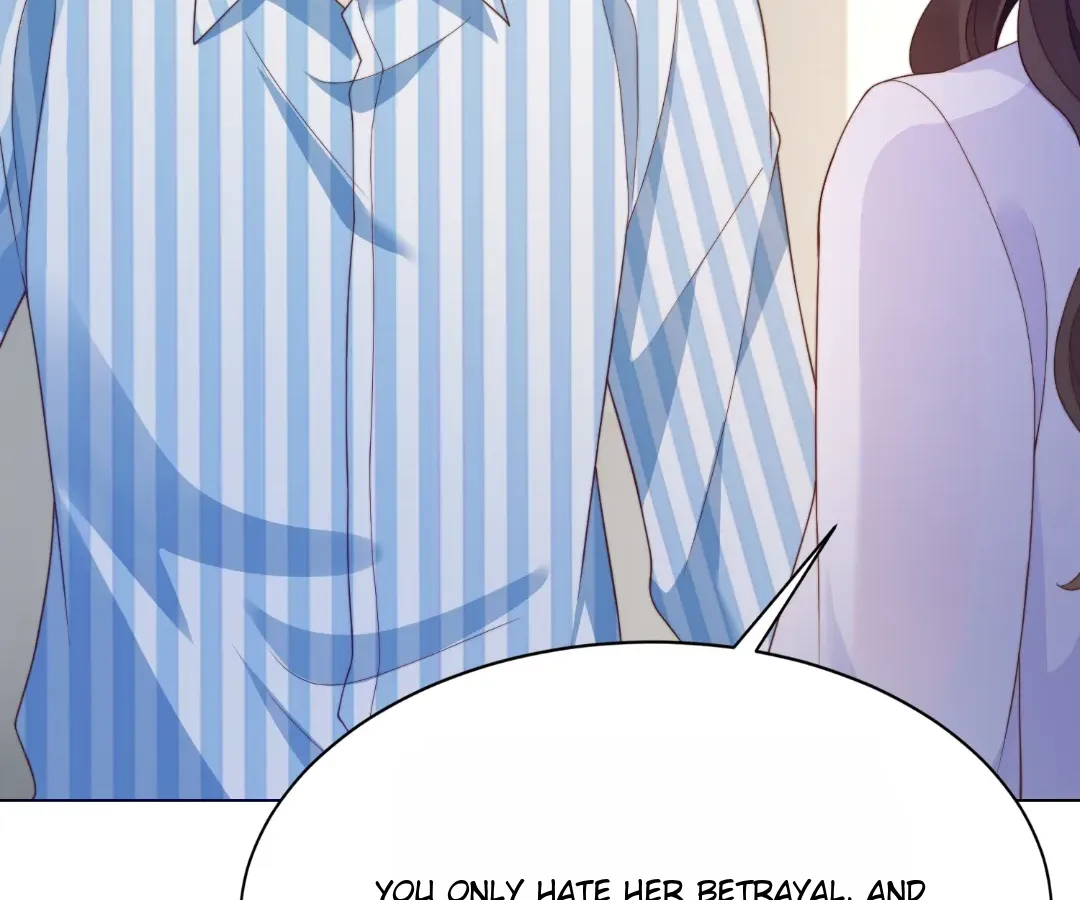 The Unlikely Union with A Comatose Billionaire Chapter 61 page 83 - 