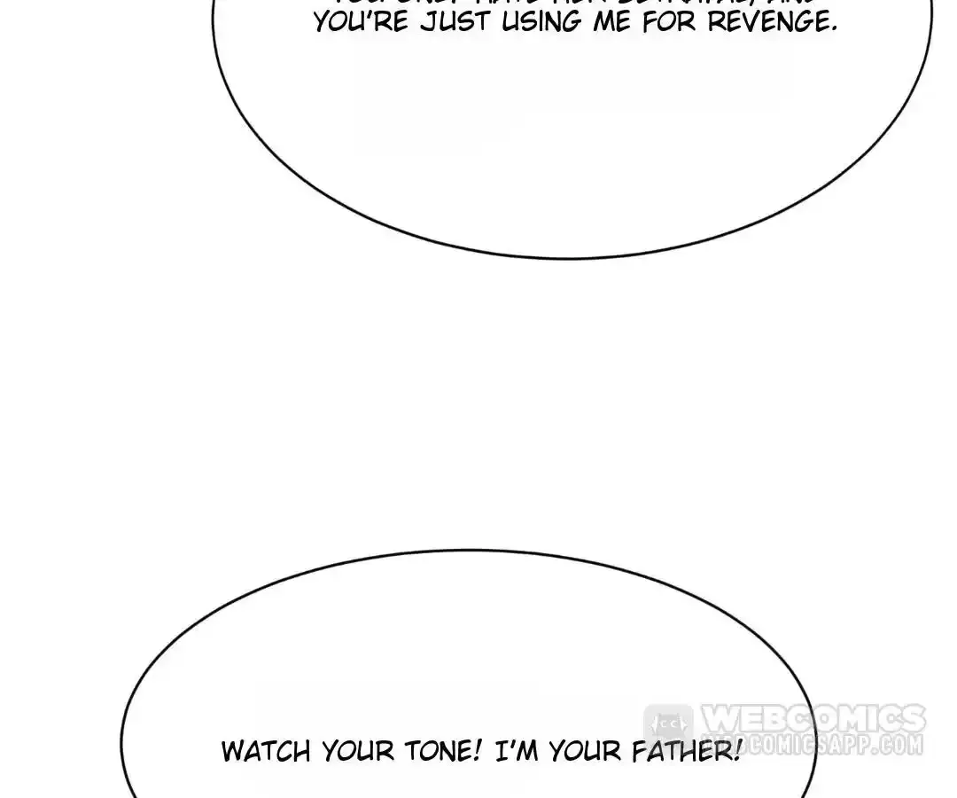The Unlikely Union with A Comatose Billionaire Chapter 61 page 84 - 