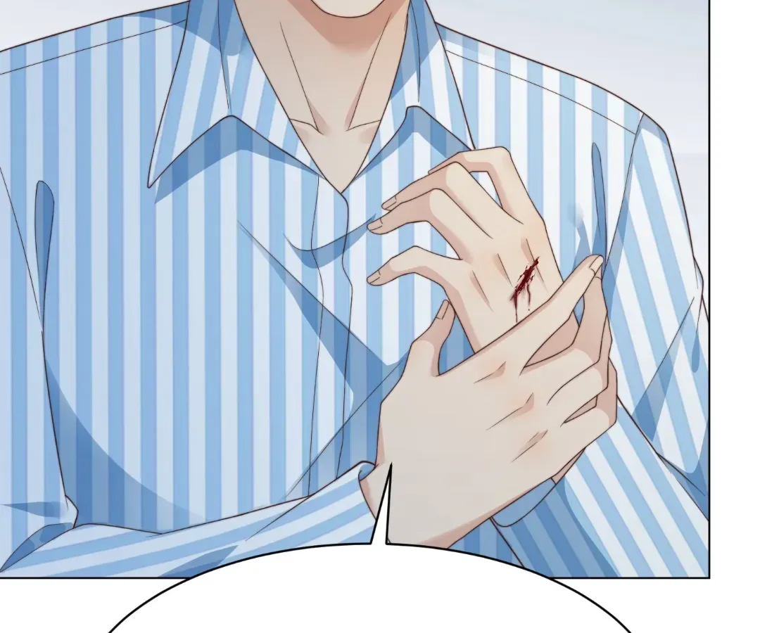 The Unlikely Union with A Comatose Billionaire Chapter 61 page 86 - 
