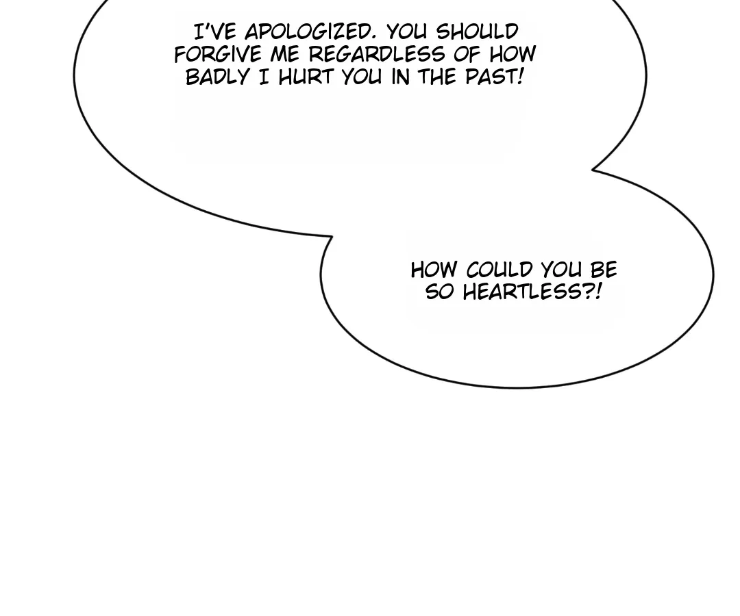 The Unlikely Union with A Comatose Billionaire Chapter 61 page 87 - 