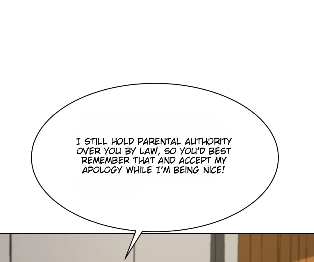 The Unlikely Union with A Comatose Billionaire Chapter 61 page 88 - 