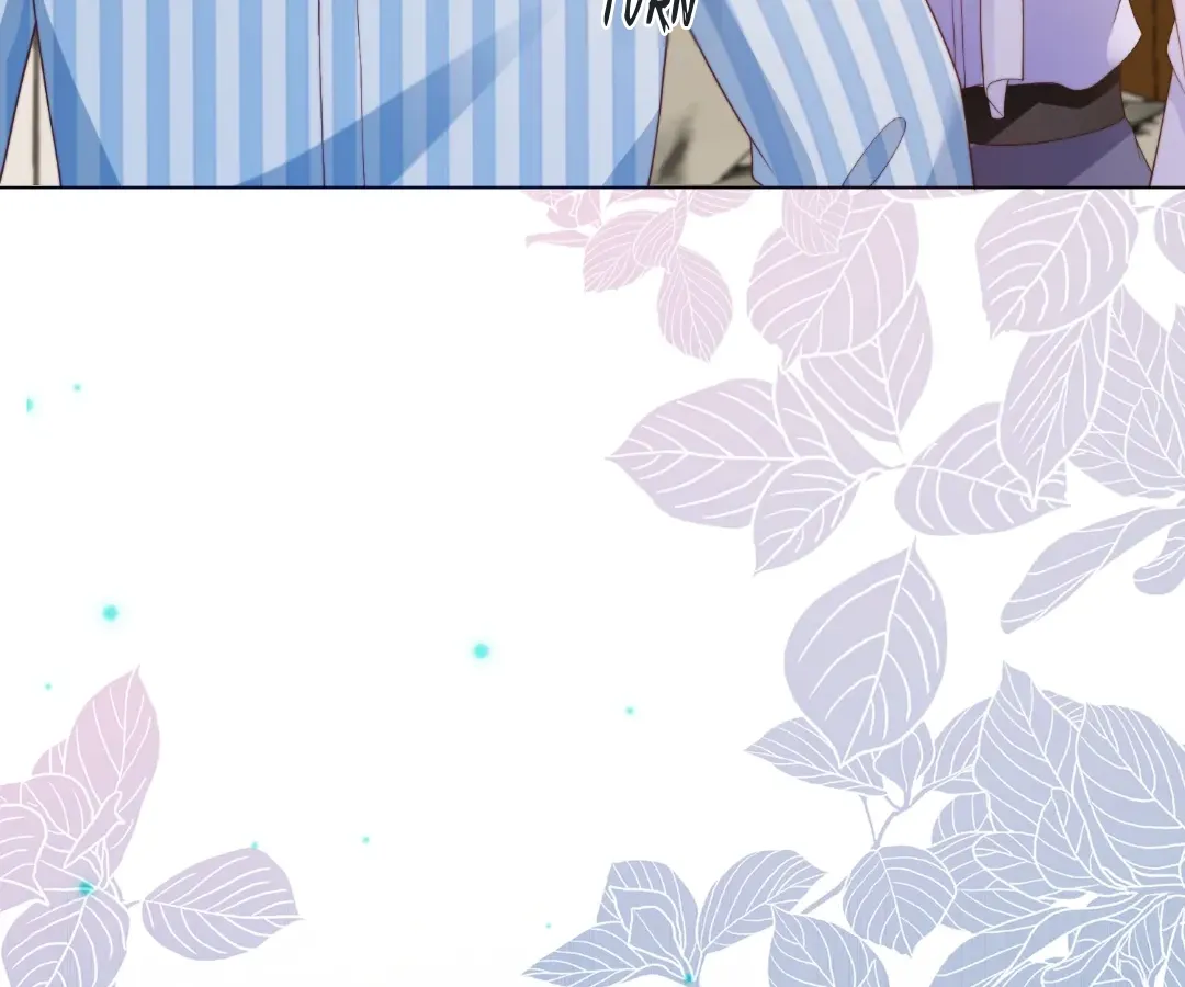 The Unlikely Union with A Comatose Billionaire Chapter 61 page 90 - 