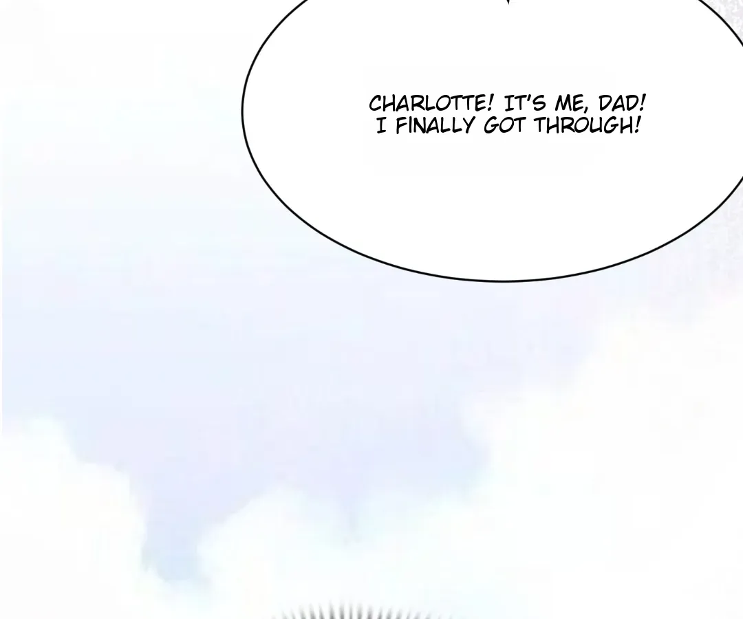 The Unlikely Union with A Comatose Billionaire Chapter 61 page 10 - 