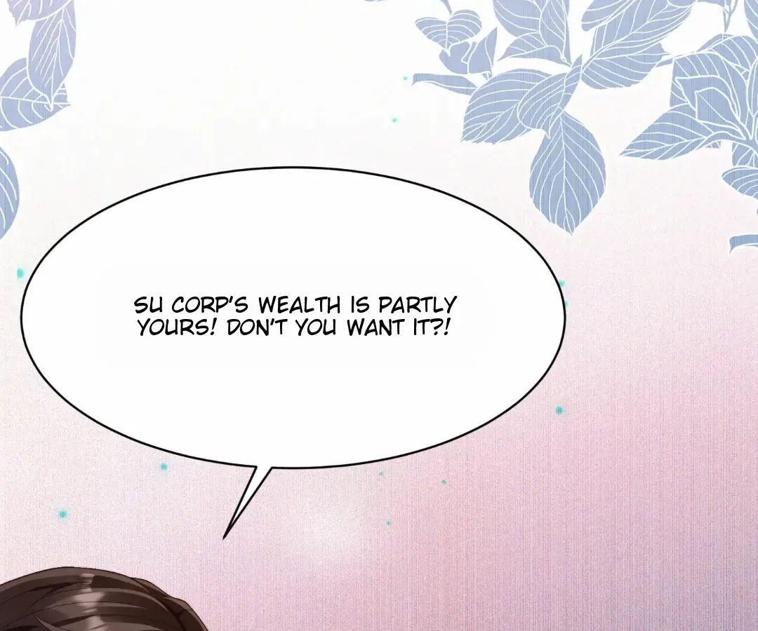 The Unlikely Union with A Comatose Billionaire Chapter 61 page 91 - 