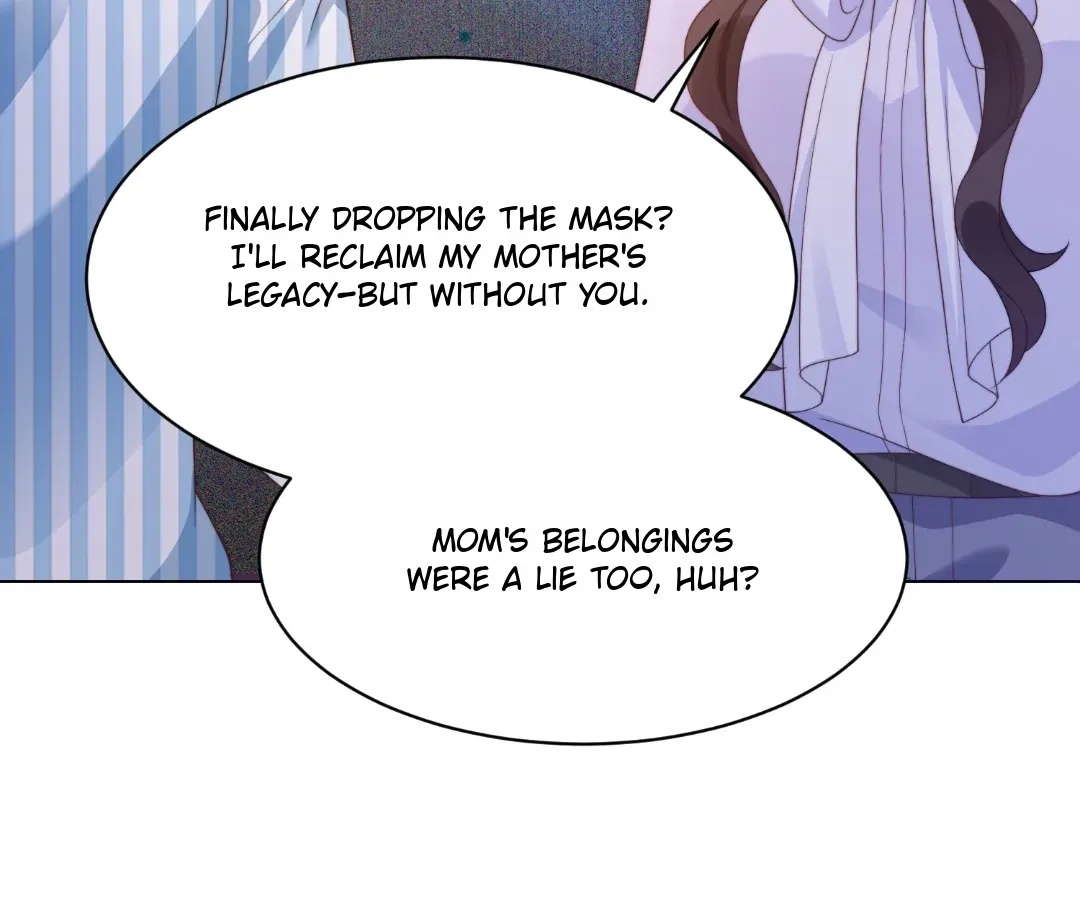The Unlikely Union with A Comatose Billionaire Chapter 61 page 93 - 