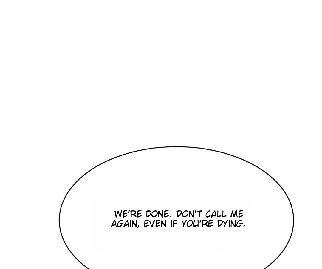The Unlikely Union with A Comatose Billionaire Chapter 61 page 94 - 