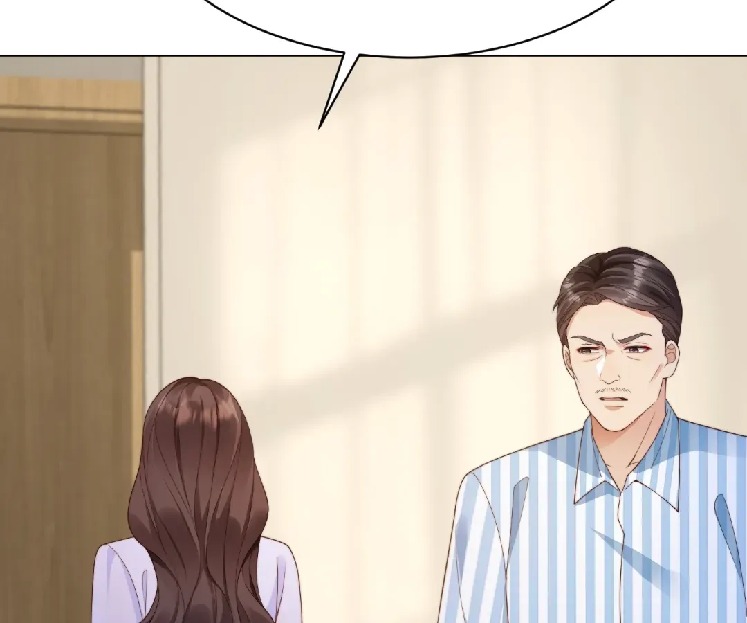 The Unlikely Union with A Comatose Billionaire Chapter 61 page 95 - 