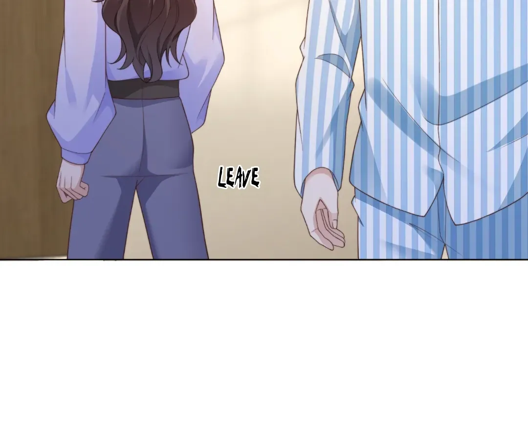 The Unlikely Union with A Comatose Billionaire Chapter 61 page 96 - 