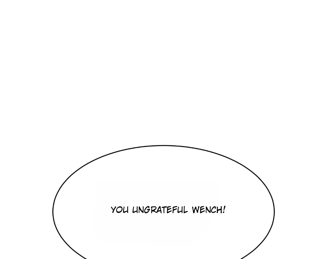 The Unlikely Union with A Comatose Billionaire Chapter 61 page 97 - 