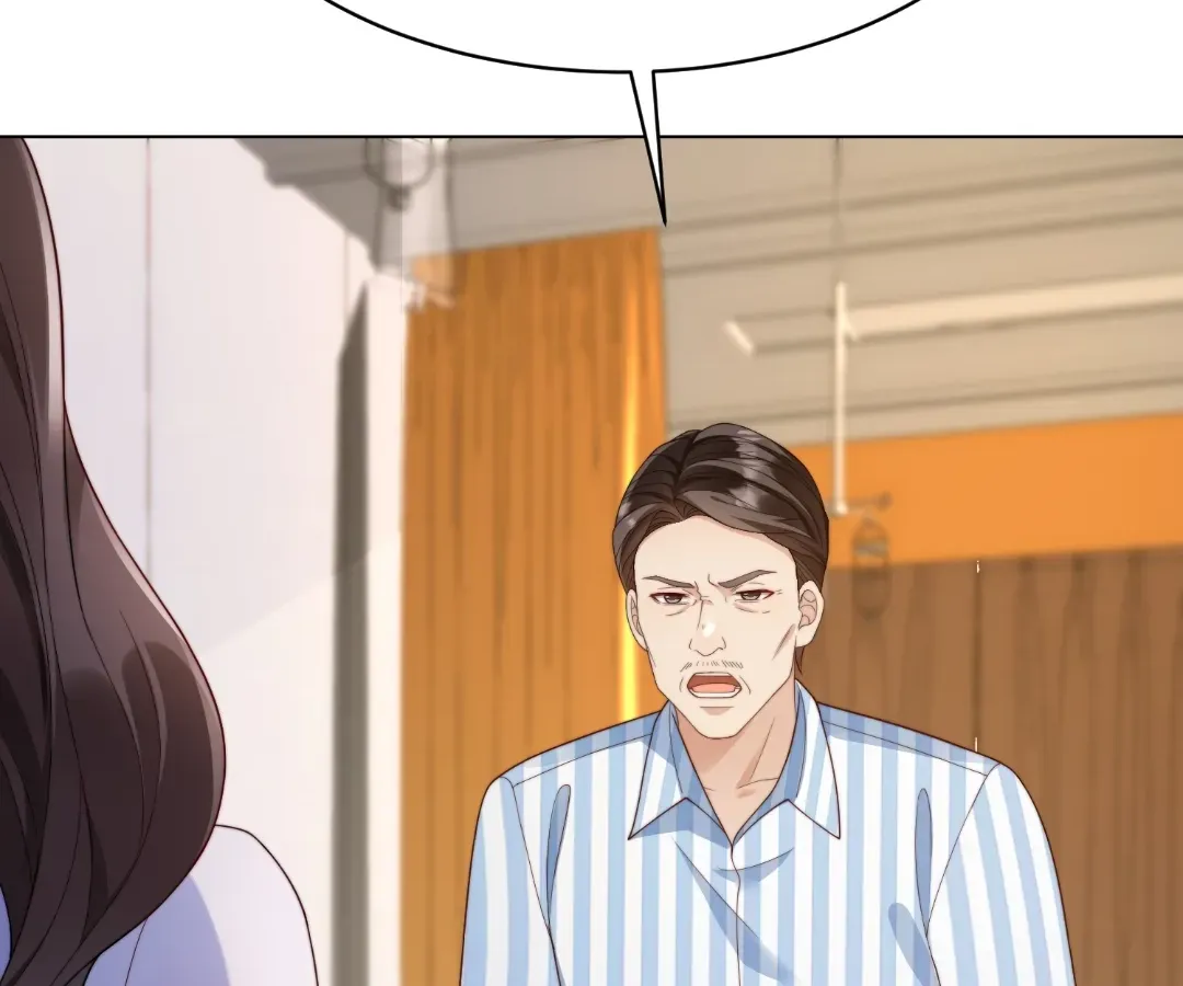 The Unlikely Union with A Comatose Billionaire Chapter 61 page 98 - 