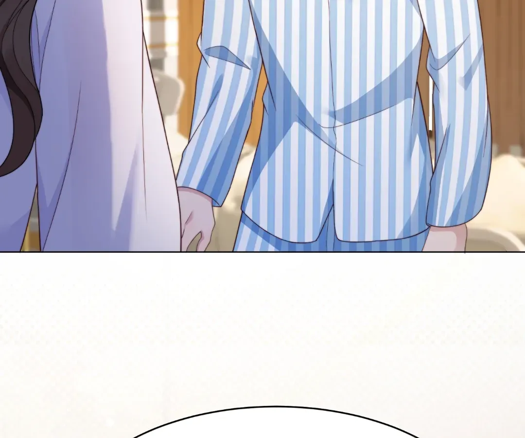 The Unlikely Union with A Comatose Billionaire Chapter 61 page 99 - 