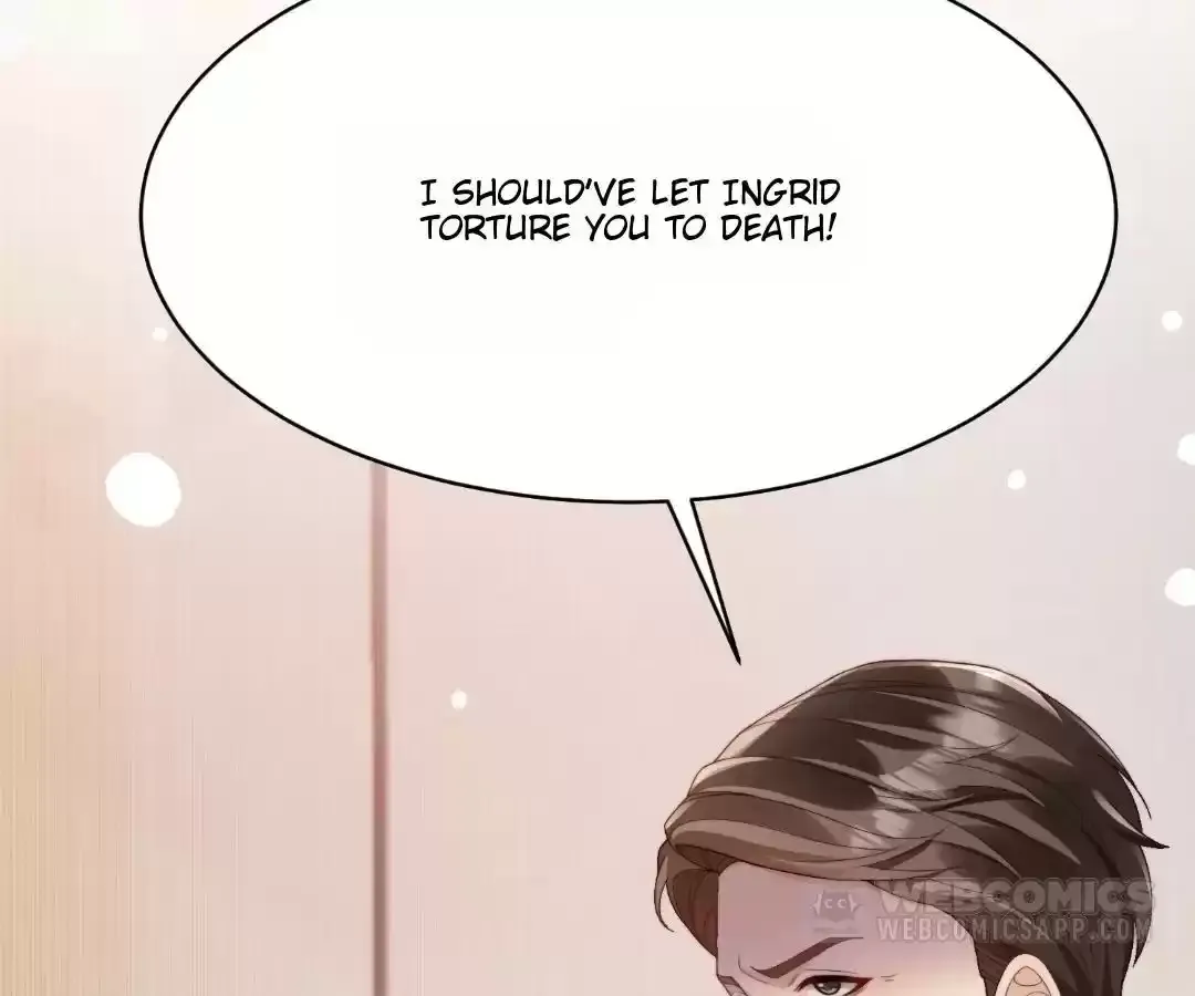 The Unlikely Union with A Comatose Billionaire Chapter 61 page 100 - 