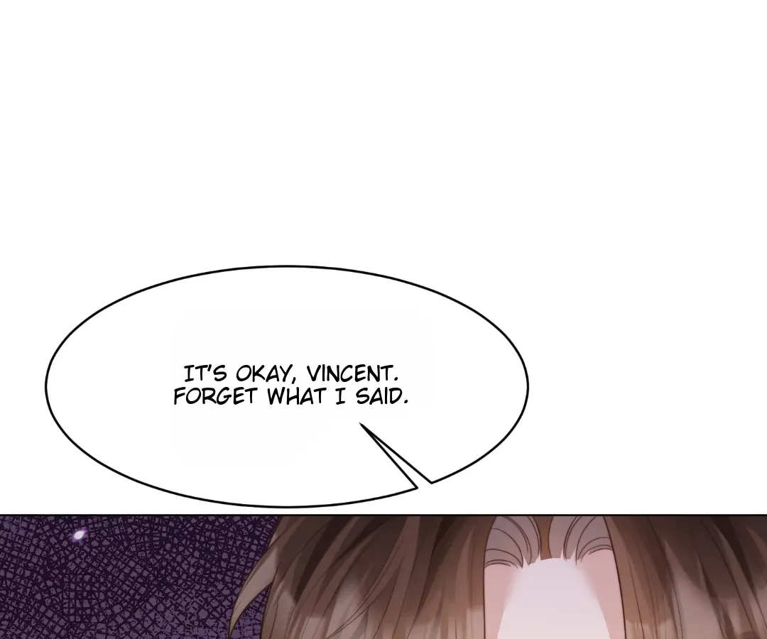 The Unlikely Union with A Comatose Billionaire Chapter 62 page 2 - 