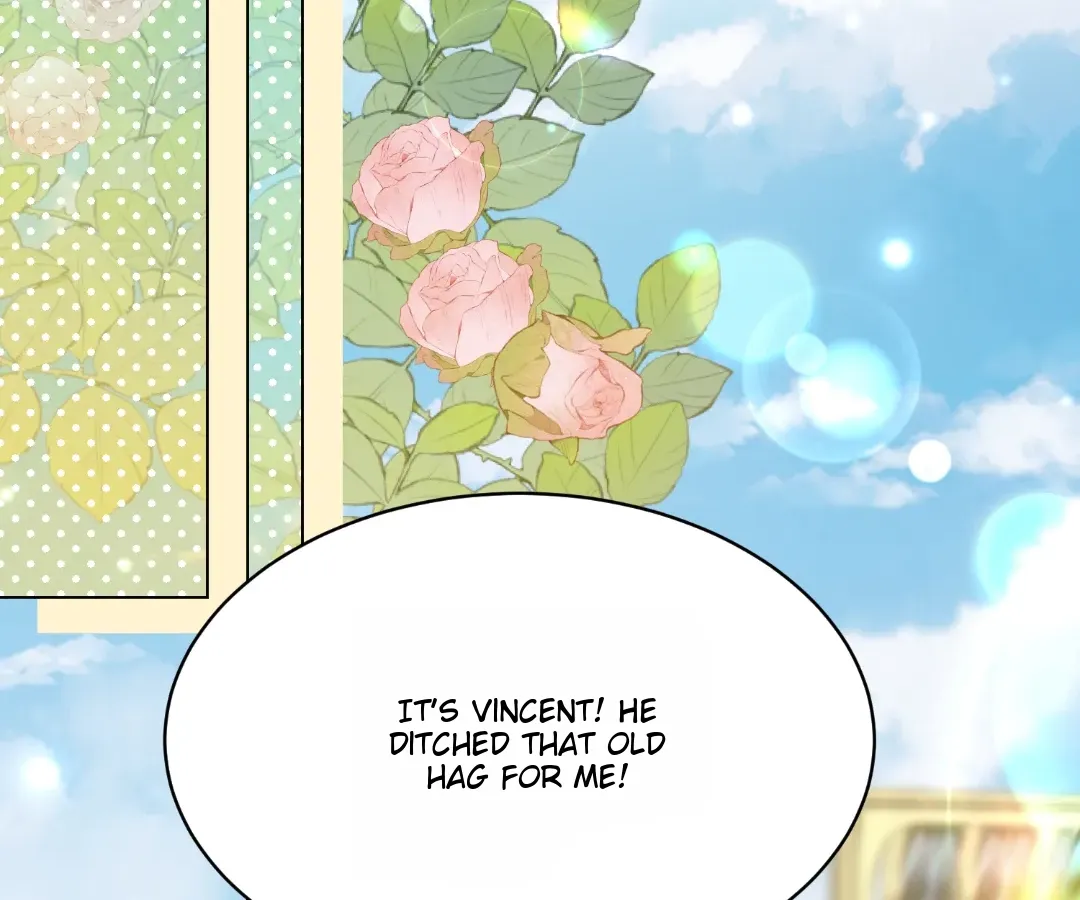 The Unlikely Union with A Comatose Billionaire Chapter 62 page 11 - 