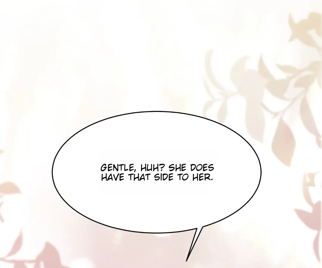 The Unlikely Union with A Comatose Billionaire Chapter 62 page 101 - 
