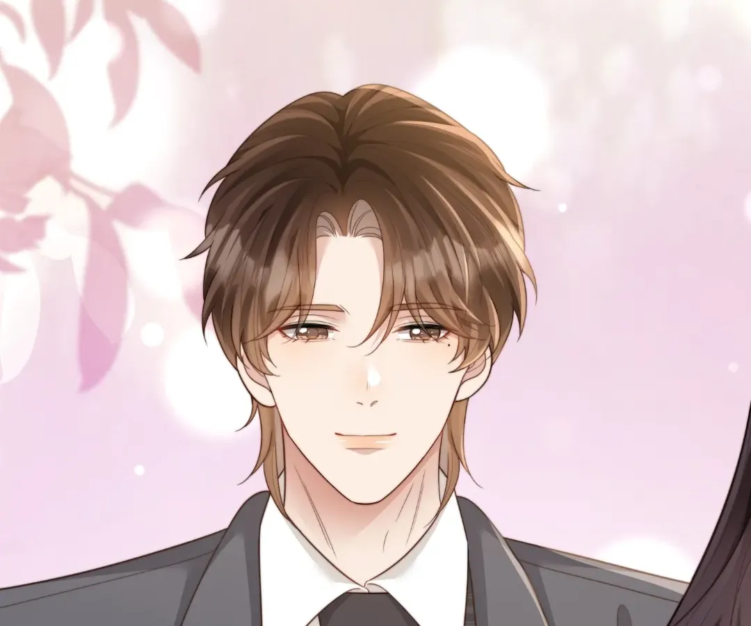 The Unlikely Union with A Comatose Billionaire Chapter 62 page 102 - 