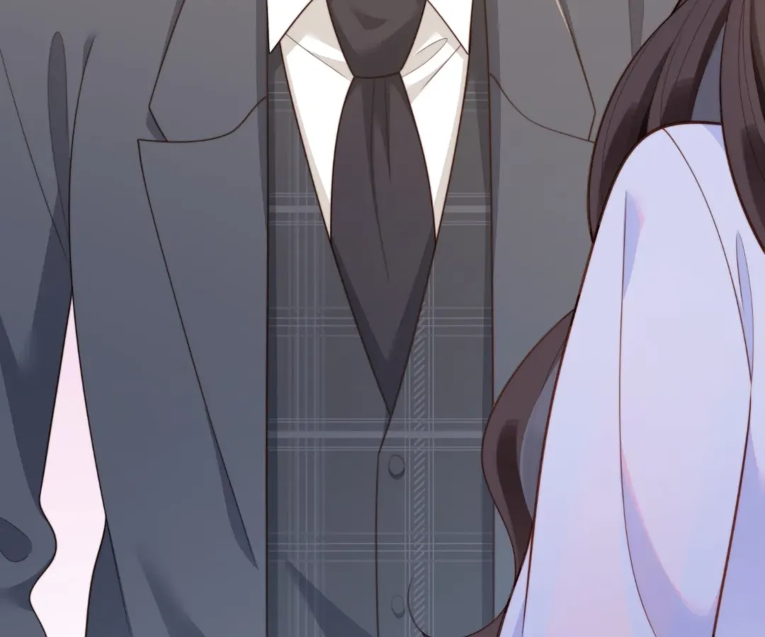 The Unlikely Union with A Comatose Billionaire Chapter 62 page 103 - 