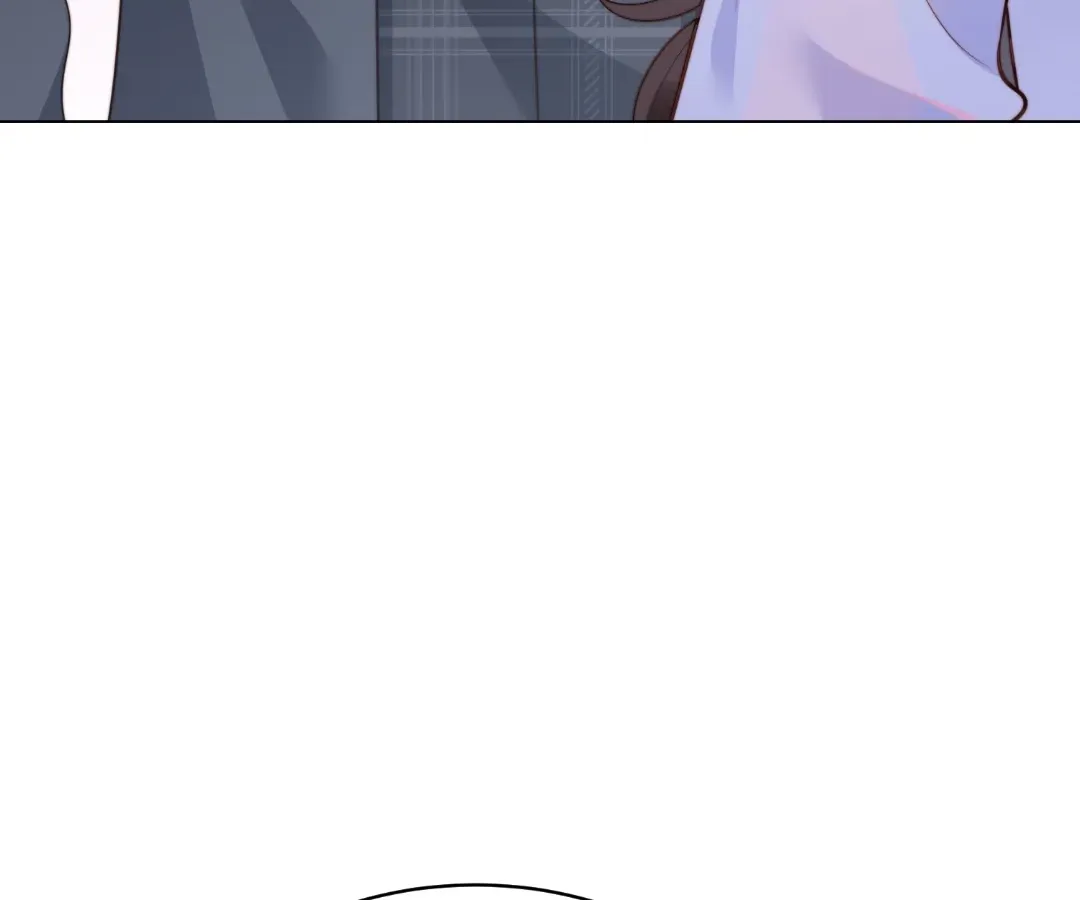 The Unlikely Union with A Comatose Billionaire Chapter 62 page 104 - 