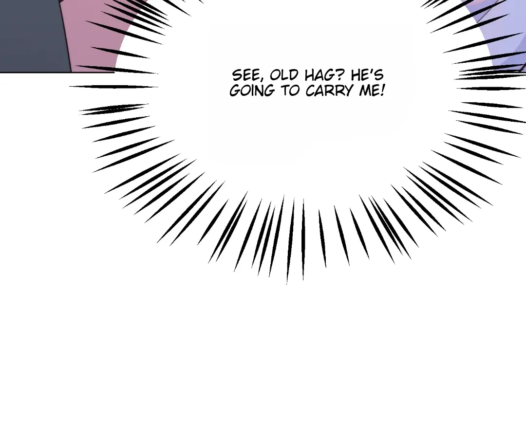 The Unlikely Union with A Comatose Billionaire Chapter 62 page 107 - 