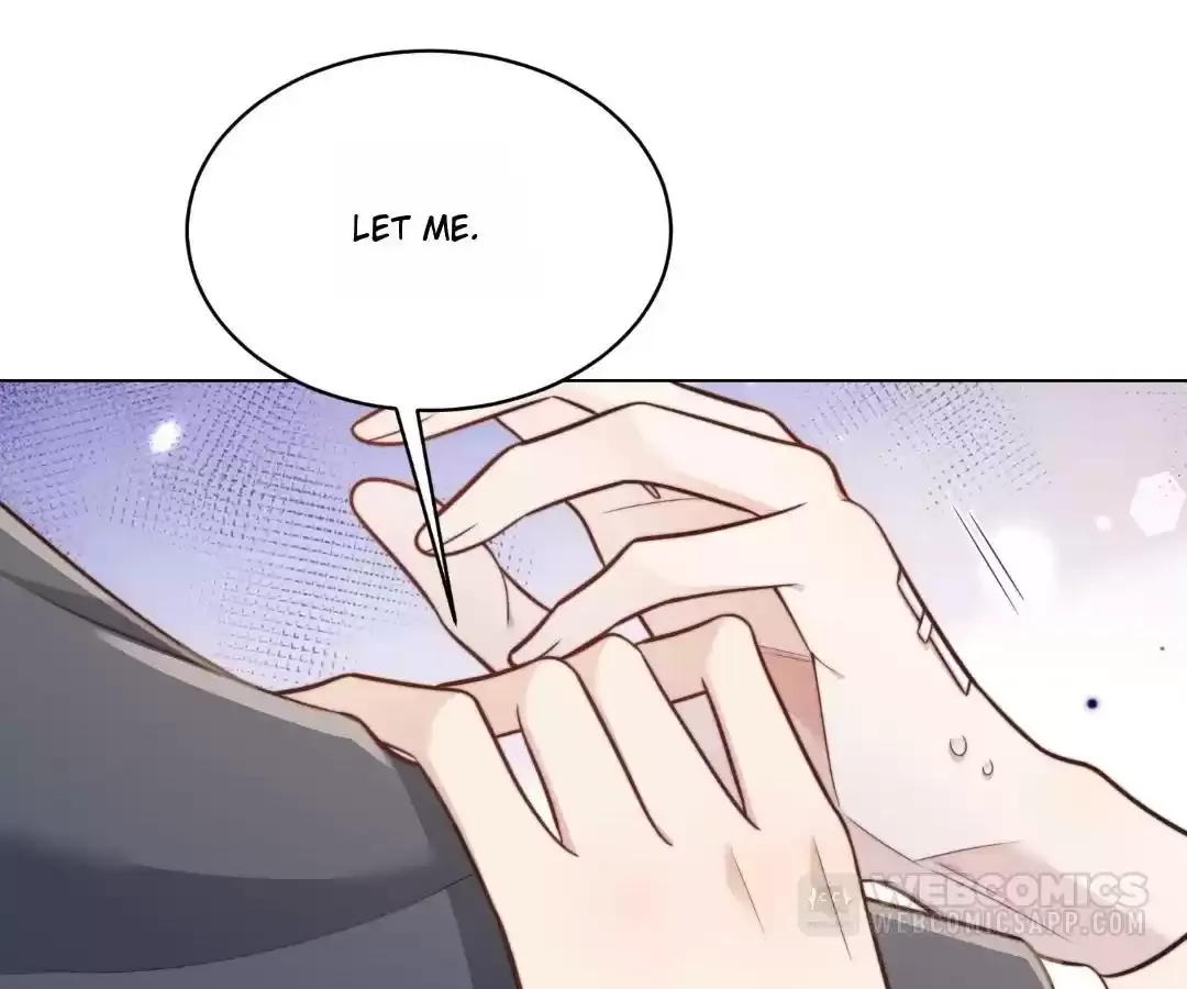 The Unlikely Union with A Comatose Billionaire Chapter 62 page 108 - 