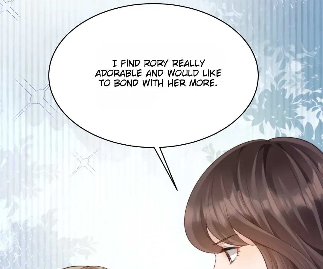 The Unlikely Union with A Comatose Billionaire Chapter 62 page 110 - 