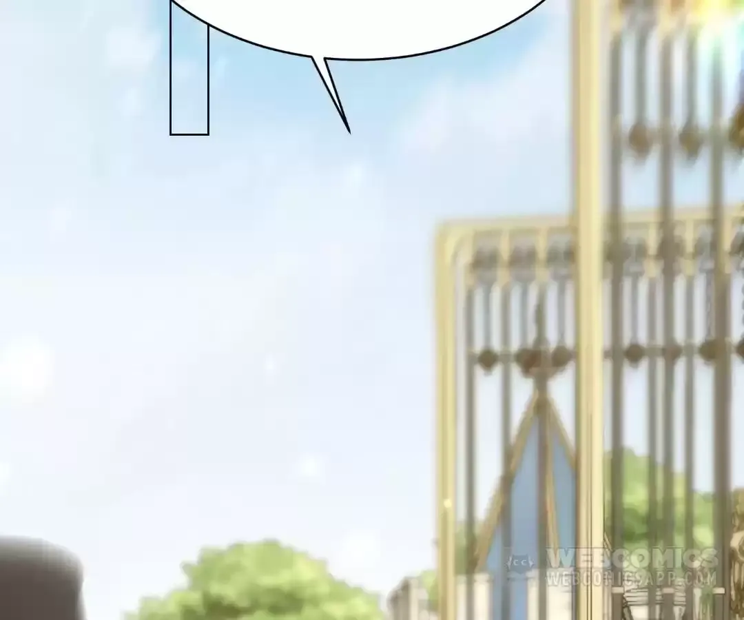 The Unlikely Union with A Comatose Billionaire Chapter 62 page 12 - 