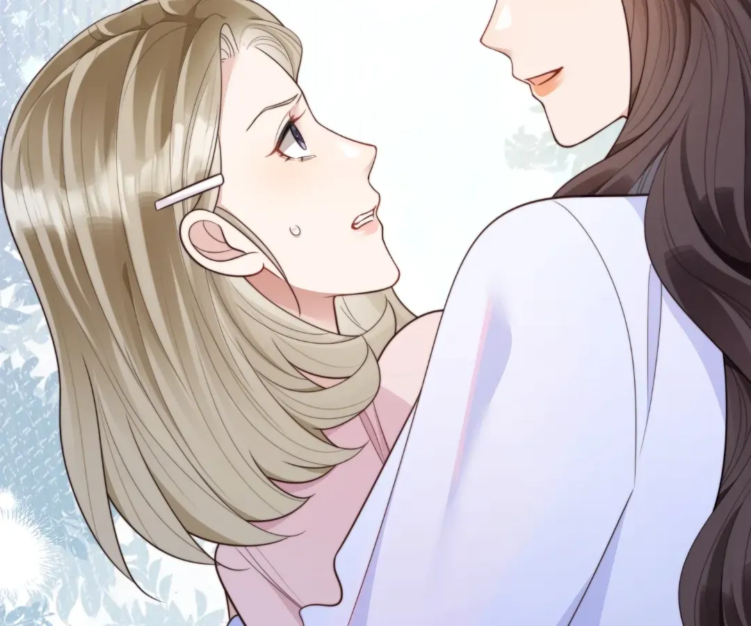 The Unlikely Union with A Comatose Billionaire Chapter 62 page 111 - 
