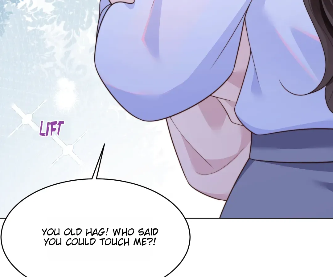 The Unlikely Union with A Comatose Billionaire Chapter 62 page 112 - 