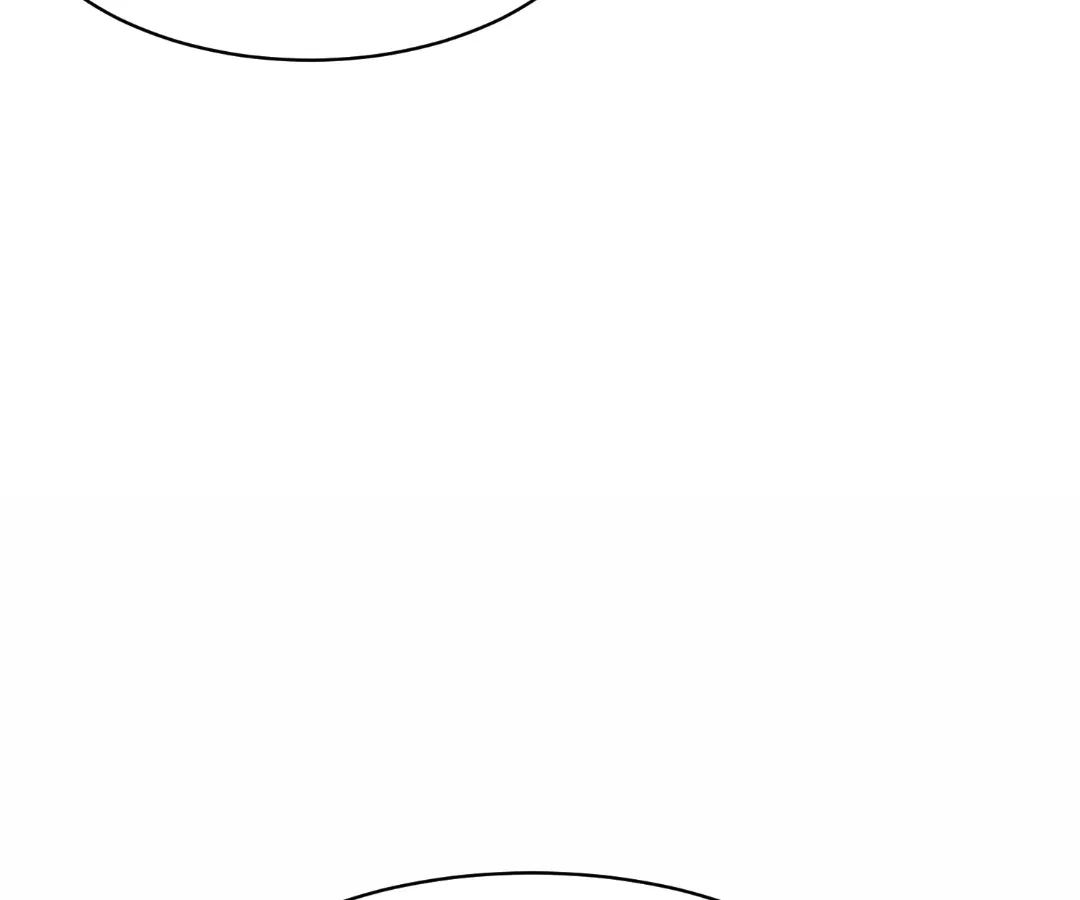 The Unlikely Union with A Comatose Billionaire Chapter 62 page 113 - 