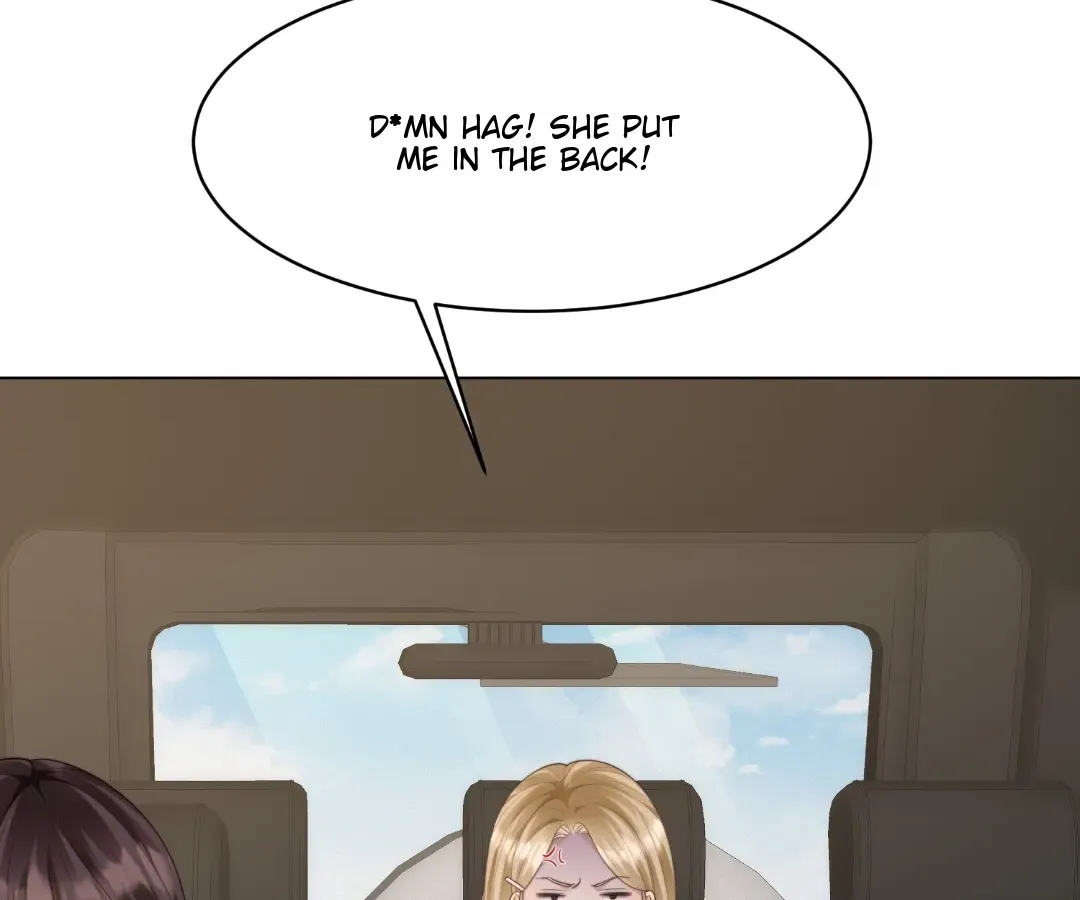 The Unlikely Union with A Comatose Billionaire Chapter 62 page 114 - 