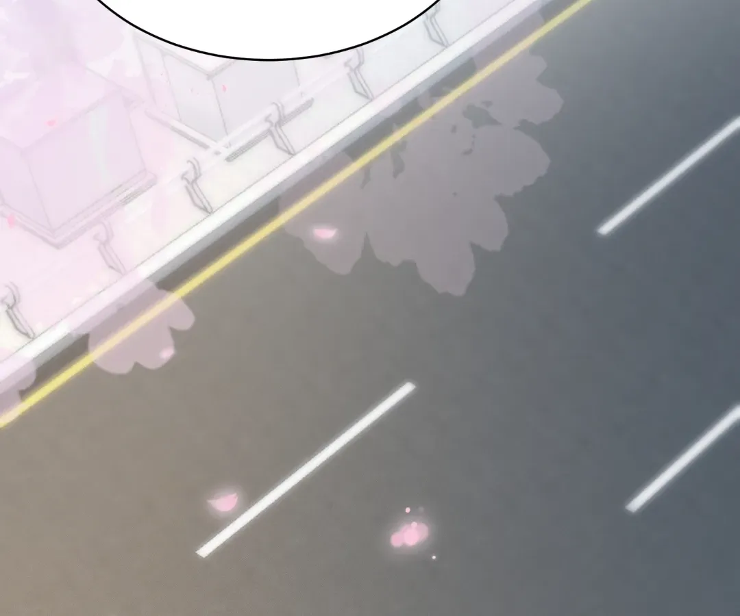 The Unlikely Union with A Comatose Billionaire Chapter 62 page 118 - 