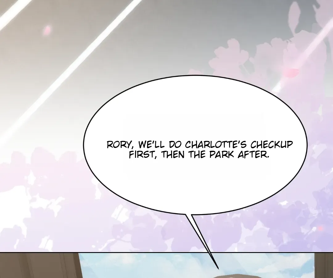 The Unlikely Union with A Comatose Billionaire Chapter 62 page 120 - 