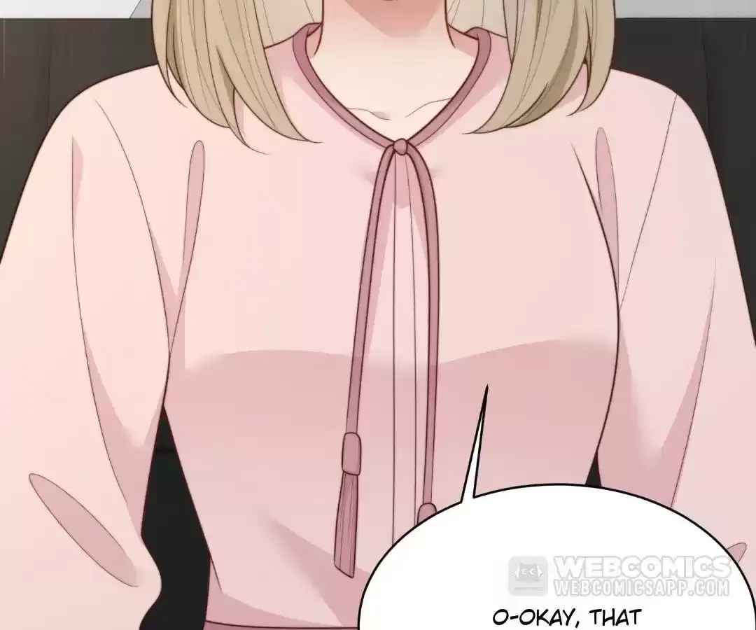 The Unlikely Union with A Comatose Billionaire Chapter 62 page 124 - 