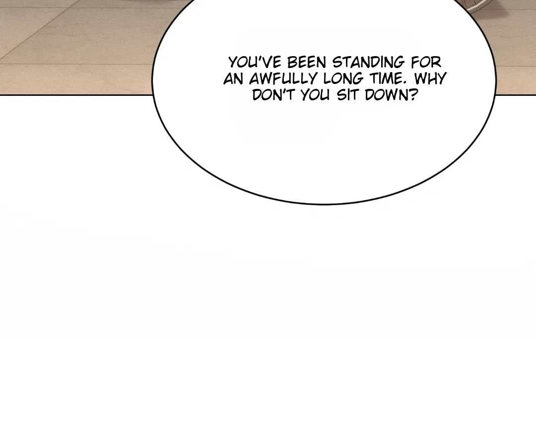 The Unlikely Union with A Comatose Billionaire Chapter 62 page 129 - 