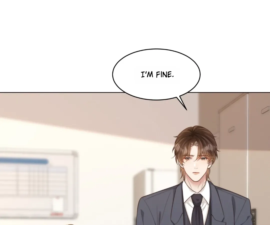 The Unlikely Union with A Comatose Billionaire Chapter 62 page 130 - 